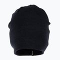 Зимна шапка BARTS Core navy 2