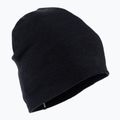 Зимна шапка BARTS Core navy