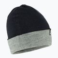Зимна шапка BARTS Eclipse navy 2