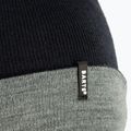 Зимна шапка BARTS Eclipse navy 3
