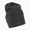 Зимна шапка BARTS Eclipse dark heather