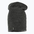 Зимна шапка BARTS Eclipse dark heather 2