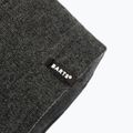 Зимна шапка BARTS Eclipse dark heather 3