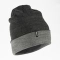Зимна шапка BARTS Eclipse dark heather 4