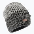 Зимна шапка BARTS Arctic black