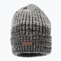 Зимна шапка BARTS Arctic black 2