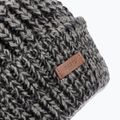 Зимна шапка BARTS Arctic black 3