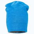 Зимна шапка BARTS Eclipse blue 2