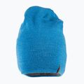 Детска зимна шапка BARTS Eclipse blue