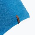 Детска зимна шапка BARTS Eclipse blue 3
