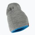 Детска зимна шапка BARTS Eclipse blue 4