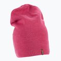 Детска зимна шапка BARTS Eclipse magenta 2