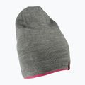 Детска зимна шапка BARTS Eclipse magenta 4