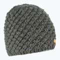 Зимна шапка BARTS Ilmar dark heather