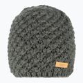 Зимна шапка BARTS Ilmar dark heather 2
