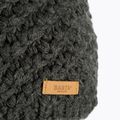 Зимна шапка BARTS Ilmar dark heather 3