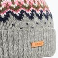 Зимна шапка BARTS Scout heather grey 3