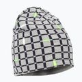 Зимна шапка BARTS Gio heather grey