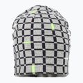 Зимна шапка BARTS Gio heather grey 2