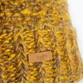 Зимна шапка BARTS Aitane yellow 3