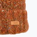 Зимна шапка BARTS Aitane rust 3