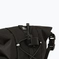 AGU Venture Seat-Pack чанта за велосипед под седлото 10 л черна 3
