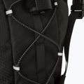 AGU Venture Seat-Pack чанта за велосипед под седлото 10 л черна 4
