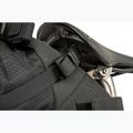 AGU Venture Seat-Pack чанта за велосипед под седлото 10 л черна 6