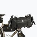 Чанта за кормило AGU Venture 17 л черна 4