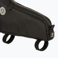 Чанта за велосипед AGU Venture Top-Tube Frame 0,7 л черна 3