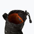 AGU Venture Snack-Pack 1 л черна чанта за кормило на велосипед 4