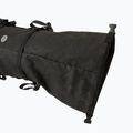 Чанта за кормило AGU Venture 17 л отразяваща мъгла 3