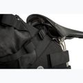 AGU Venture Seat-Pack 10 л светлоотразителна мъгла под седалката на велосипеда 5