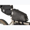 Чанта за велосипед AGU Venture Top-Tube Frame 0,7 л отразяваща мъгла 3