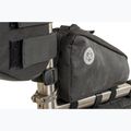 Чанта за велосипед AGU Venture Top-Tube Frame 0,7 л отразяваща мъгла 4