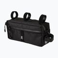 Велосипедна чанта за кормило AGU Venture Bar Bag Handlebar Bag 2 l black