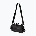 Велосипедна чанта за кормило AGU Venture Bar Bag Handlebar Bag 2 l black 2