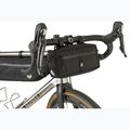 Велосипедна чанта за кормило AGU Venture Bar Bag Handlebar Bag 2 l black 3