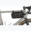 Велосипедна чанта за кормило AGU Venture Bar Bag Handlebar Bag 2 l black 4