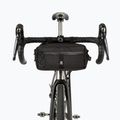 Велосипедна чанта за кормило AGU Venture Bar Bag Handlebar Bag 2 l black 5