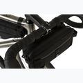 Велосипедна чанта за кормило AGU Venture Bar Bag Handlebar Bag 2 l black 6
