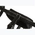 Велосипедна чанта за кормило AGU Venture Bar Bag Handlebar Bag 2 l black 7