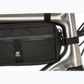 Велосипедна чанта за кормило AGU Venture Bar Bag Handlebar Bag 2 l black 9