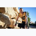 Велосипедна чанта за кормило AGU Venture Bar Bag Handlebar Bag 2 l black 10