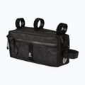 Велосипедна чанта за кормило AGU Venture Bar Bag Handlebar Bag 2 l reflective mist
