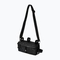 Велосипедна чанта за кормило AGU Venture Bar Bag Handlebar Bag 2 l reflective mist 2