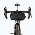 Велосипедна чанта за кормило AGU Venture Bar Bag Handlebar Bag 2 l reflective mist 4