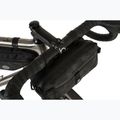 Велосипедна чанта за кормило AGU Venture Bar Bag Handlebar Bag 2 l reflective mist 5