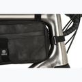 Велосипедна чанта за кормило AGU Venture Bar Bag Handlebar Bag 2 l reflective mist 9