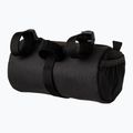 AGU Venture Roll Bag чанта за кормило 1,5 л черна 2